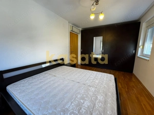 OPORTUNITATE | APARTAMENT 3 CAMERE SPAȚIOS | CHITILA - imagine 5