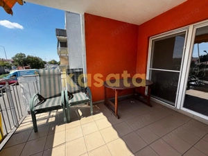 OPORTUNITATE | APARTAMENT 3 CAMERE SPAȚIOS | CHITILA - imagine 11