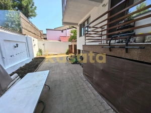 OPORTUNITATE | APARTAMENT 3 CAMERE CU CURTE PROPRIE | CONFORT - imagine 12