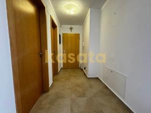 OPORTUNITATE | APARTAMENT 3 CAMERE SPAȚIOS | CHITILA - imagine 8