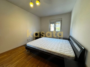 OPORTUNITATE | APARTAMENT 3 CAMERE SPAȚIOS | CHITILA - imagine 6