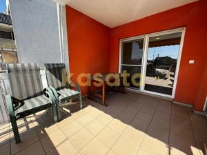 OPORTUNITATE | APARTAMENT 3 CAMERE SPAȚIOS | CHITILA