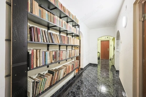 Apartament foarte spațios cu 5 camere la parter in Micalaca Comision 0 - imagine 12