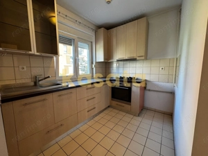 OPORTUNITATE | APARTAMENT 3 CAMERE SPAȚIOS | CHITILA - imagine 12