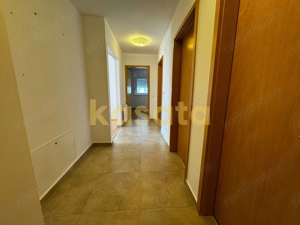 OPORTUNITATE | APARTAMENT 3 CAMERE SPAȚIOS | CHITILA - imagine 9