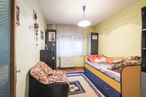 Apartament foarte spațios cu 5 camere la parter in Micalaca Comision 0 - imagine 8