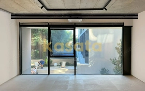 OPORTUNITATE | SPAȚIU COMERCIAL PREMIUM ÎN WIN HERĂSTRĂU