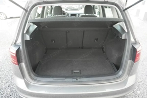 Volkswagen golf 7 sportvan - imagine 10