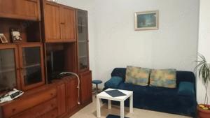 Berceni Complex Solar 2 camere