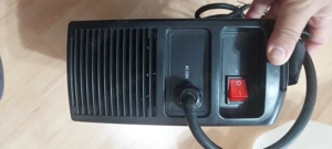 Inverter welder | 7.2kVA | 230VAC | 34A | 50/60Hz | MMA | IP21S | - imagine 2