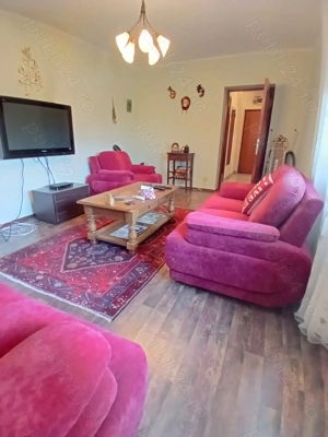  2  camere Rahova Ispirescu