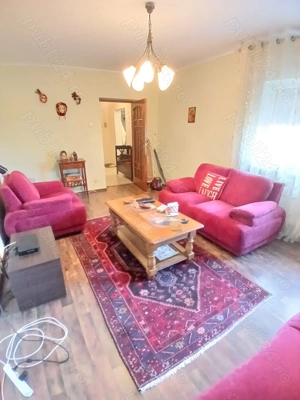  2  camere Rahova Ispirescu