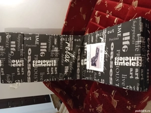 saltea dream zone plus f 15