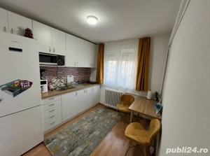 Proprietar Vând Apt 1 cameră   recent renovat, utilat