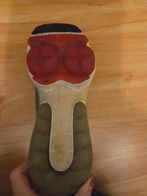 Nike air max mărimea 42.5 - imagine 3