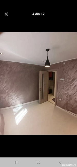 Apartament 2 camere parter - imagine 4