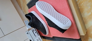 Adidasi barbati Adidas 44