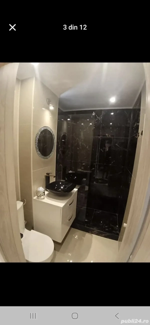 Apartament 2 camere parter - imagine 5