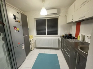 garsoniera palladium residence-modern-metrou 7 minute-centrala proprie - imagine 4