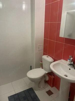 garsoniera palladium residence-modern-metrou 7 minute-centrala proprie - imagine 5