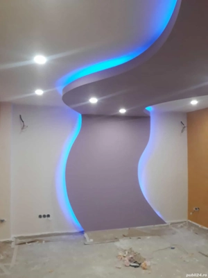 lucrari in constructii - imagine 5