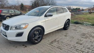 Volvo XC 60_D3_AWD_Euro 5 - imagine 3