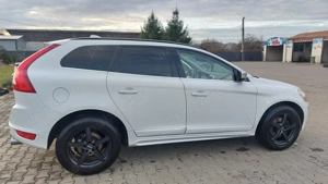 Volvo XC 60_D3_AWD_Euro 5 - imagine 5