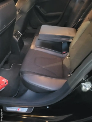 vand schimb audi a5  - imagine 5