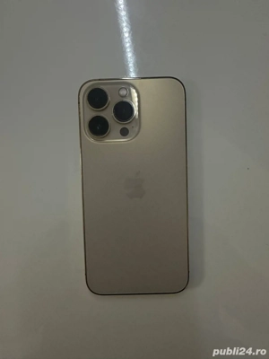 Iphone 13 Pro,128Gb,in stare perfecta
