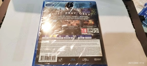 Far Cry 5 PS4 Joc Nou! Sigilat! - 80 lei - imagine 2