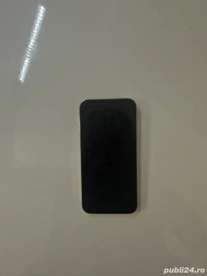 Iphone 13 Pro,128Gb,in stare perfecta - imagine 2
