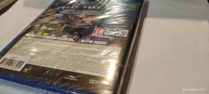 Far Cry 5 PS4 Joc Nou! Sigilat! - 80 lei - imagine 4