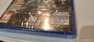 Far Cry 5 PS4 Joc Nou! Sigilat! - 80 lei - imagine 5