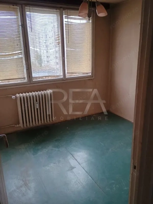 Apartament 4 camere, et 7/10- Drumul Taberei, Mall Plaza - imagine 5