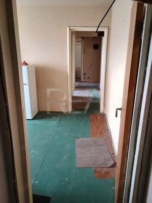Apartament 4 camere, et 7/10- Drumul Taberei, Mall Plaza - imagine 4