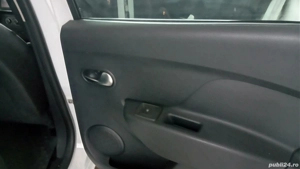 dacia logan mcv 2017 - imagine 7