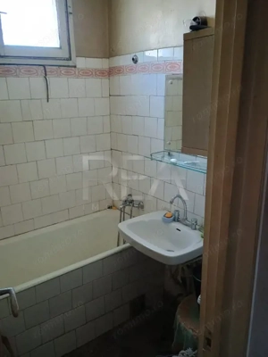 Apartament 4 camere, et 7/10- Drumul Taberei, Mall Plaza - imagine 9
