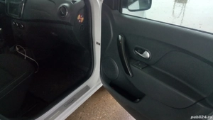 dacia logan mcv 2017 - imagine 8