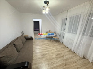 Inchiriere apartament 2 camere, renovat, Nord, Ploiesti
