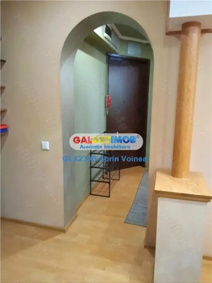 Apartament 3 camere  Nicolae Grigorescu | 7 minute metrou - imagine 6