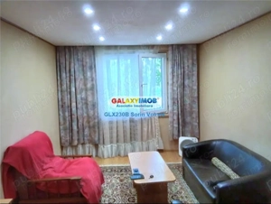 Apartament 3 camere  Nicolae Grigorescu | 7 minute metrou - imagine 4