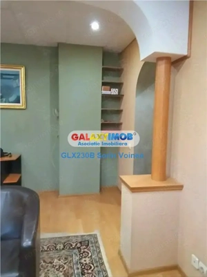 Apartament 3 camere  Nicolae Grigorescu | 7 minute metrou - imagine 5