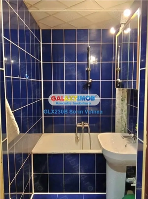 Apartament 3 camere  Nicolae Grigorescu | 7 minute metrou - imagine 7