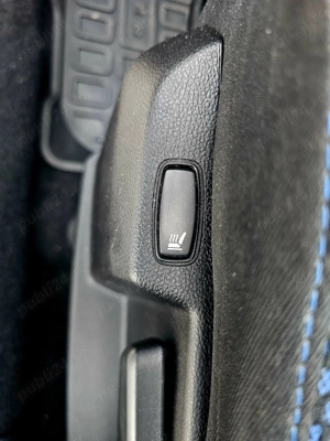 Dacia Duster - imagine 4