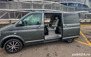 Private driver Sofer personal transfer aeroport