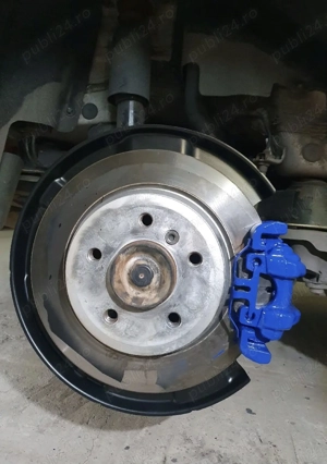 Retapitari Plafoane, Fete usi, Stalpi, polish faruri, stelute! - imagine 2