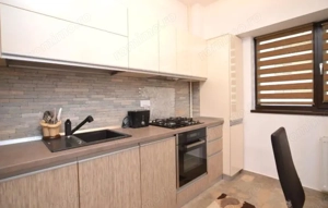 BRASADAS închiriază – Apartament 2 camere • Vitan Residence 2 - imagine 6