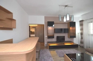 BRASADAS închiriază – Apartament 2 camere • Vitan Residence 2 - imagine 3