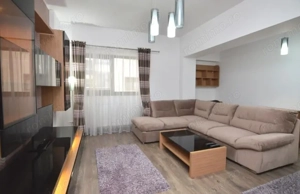 BRASADAS închiriază – Apartament 2 camere • Vitan Residence 2 - imagine 2