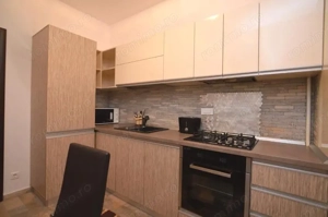 BRASADAS închiriază – Apartament 2 camere • Vitan Residence 2 - imagine 5